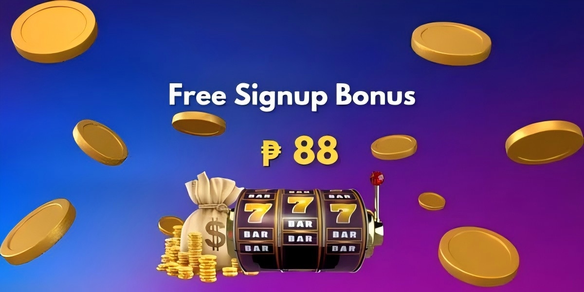 SugarPlay Welcome Bonus